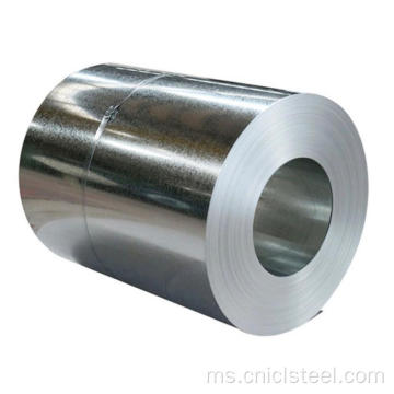 Galvanized Board GI, GI Coil